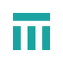 Tokyo Communications Group,Inc.
