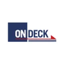 ONDECK Co., Ltd.