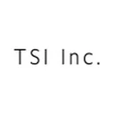 Terminalcare Support Institute Inc.