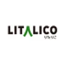 LITALICO Inc.