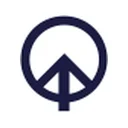 HYOJITO Co., Ltd.