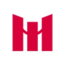 Meiho Holdings,Inc.