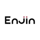 Enjin Co., Ltd.