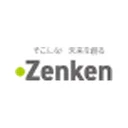 Zenken Corporation