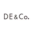 Decollte Holdings Corporation