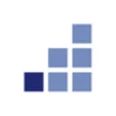 Aidma Holdings, Inc.