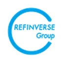 REFINVERSE Group, Inc.