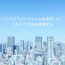 BCC Co., Ltd.