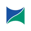 DN Holdings Co.,Ltd.