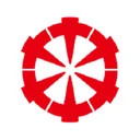 Juroku Financial Group,Inc.