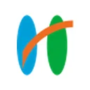 CCI Group, Inc.