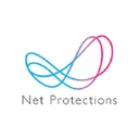 Net Protections Holdings, Inc.