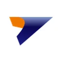Procrea Holdings, Inc.