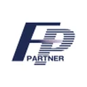 FP Partner Inc.