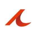 Aichi Financial Group, Inc.