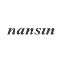 Nansin Co., Ltd.