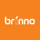Brinno Incorporated