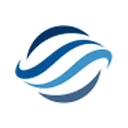 AeroEdge Co., Ltd.