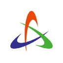ATOM Corporation