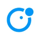 Onoken Co., Ltd.