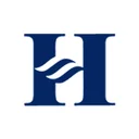 Haruyama Holdings Inc.
