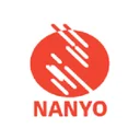 NANYO Corporation