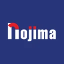 Nojima Corporation
