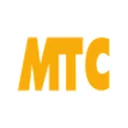 Mortech Corporation