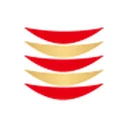 Kappa Create Co., Ltd.