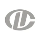 Toho Lamac Co., Ltd.