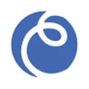 Echo Trading Co., Ltd.