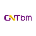 Great Novel Therapeutics Biotech & Medicals