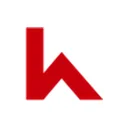 Hakuto Co., Ltd.