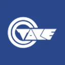 Otake Corporation