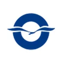 Nadex Co., Ltd.