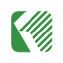 Kondotec Inc.