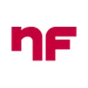 Nakayamafuku Co.,Ltd.
