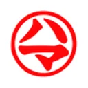 Yokohama Gyorui Co., Ltd.