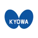 Harima-Kyowa Co.,LTD.