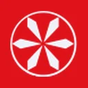 Tohoku Chemical Co., Ltd.