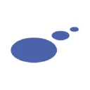 Nagaileben Co., Ltd.