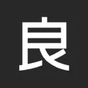 Ryohin Keikaku Co., Ltd.
