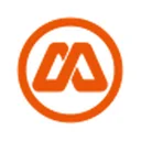 MATSUDA SANGYO Co., Ltd.