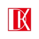 Daiichikosho Co., Ltd.