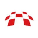 MediPal Holdings Corporation