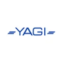 Yagi & Co.,Ltd.