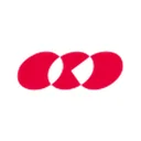 Kimura Co.,Ltd.