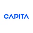 CAPITA Inc.