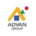 Advan Group Co., Ltd.