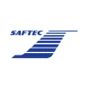 Saftec Co.,Ltd.